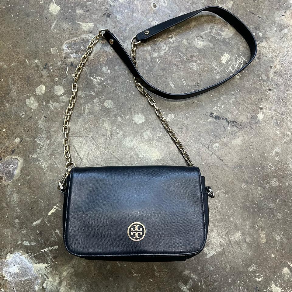 토리버치 크로스백 가방