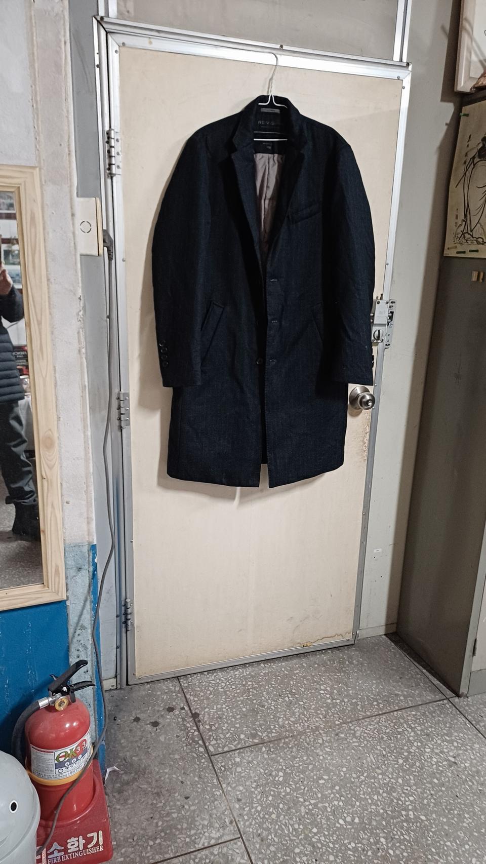 프리미엄구스남성코드95싸이즈