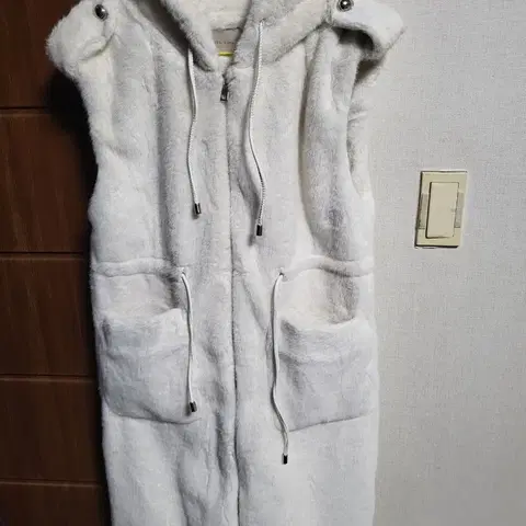 jull-log 롱베스트(free)