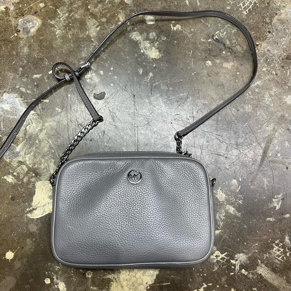 마이클코어스 크로스백 가방