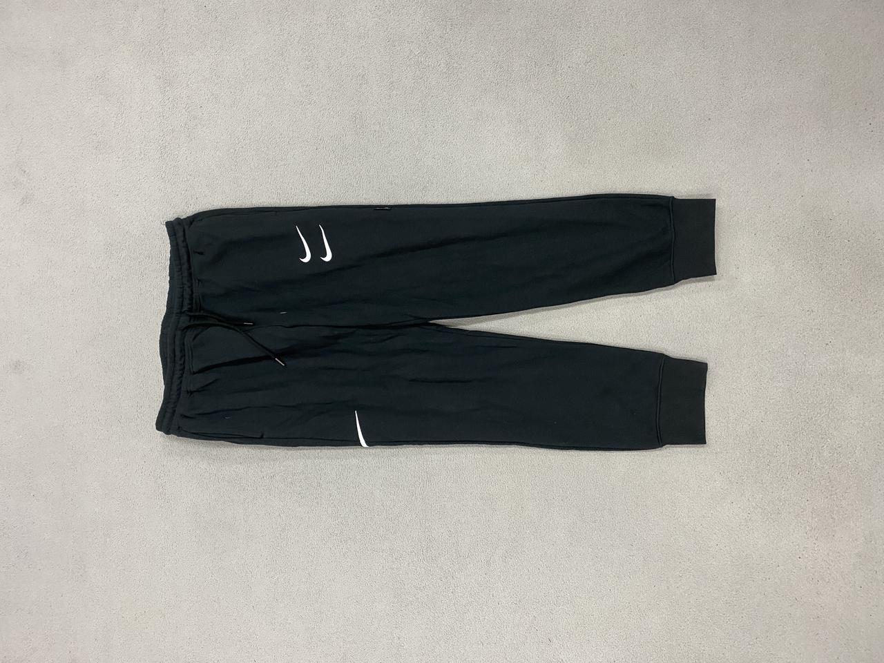 나이키 트레이닝 바지 34~36