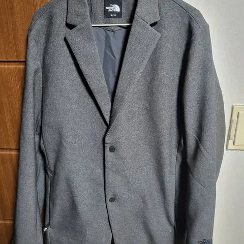 노스페이스 클래시자켓(95)