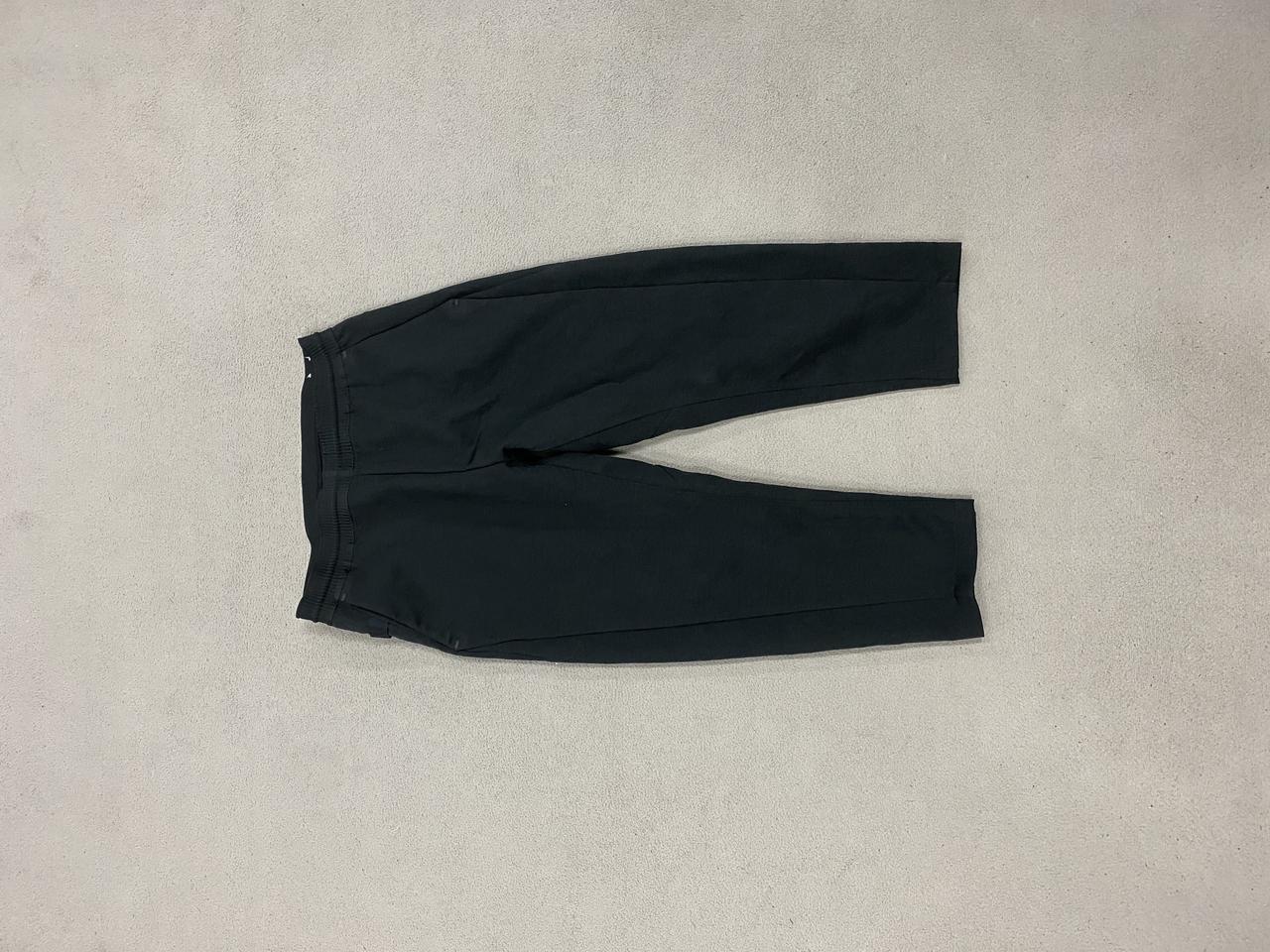 나이키 트레이닝 바지 32