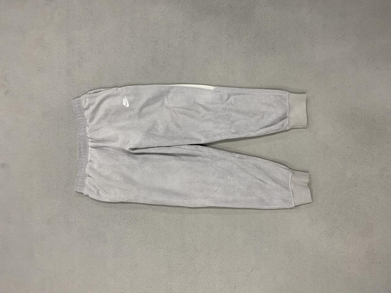 나이키 트레이닝 바지 34~36