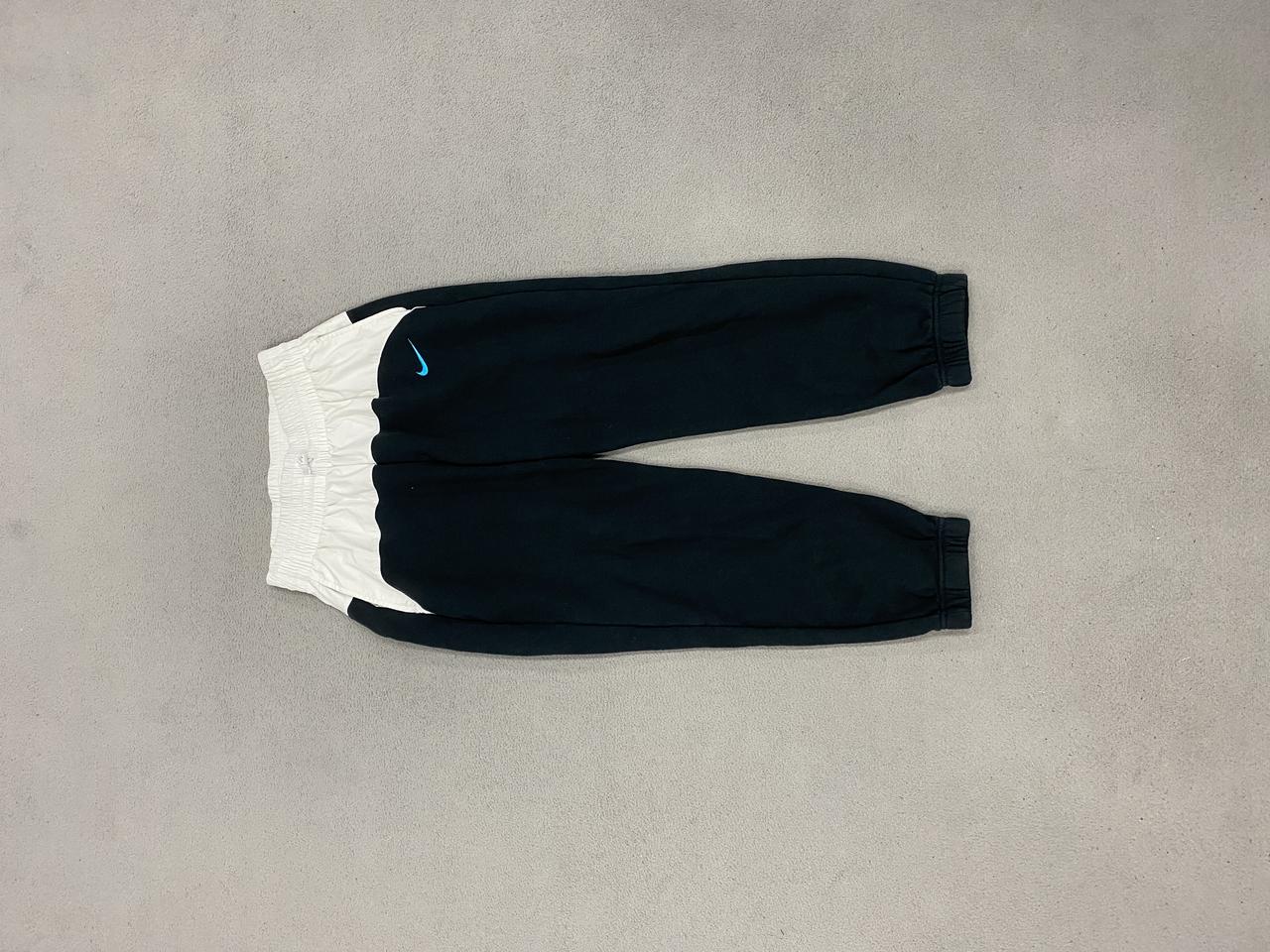 나이키 트레이닝 바지 28