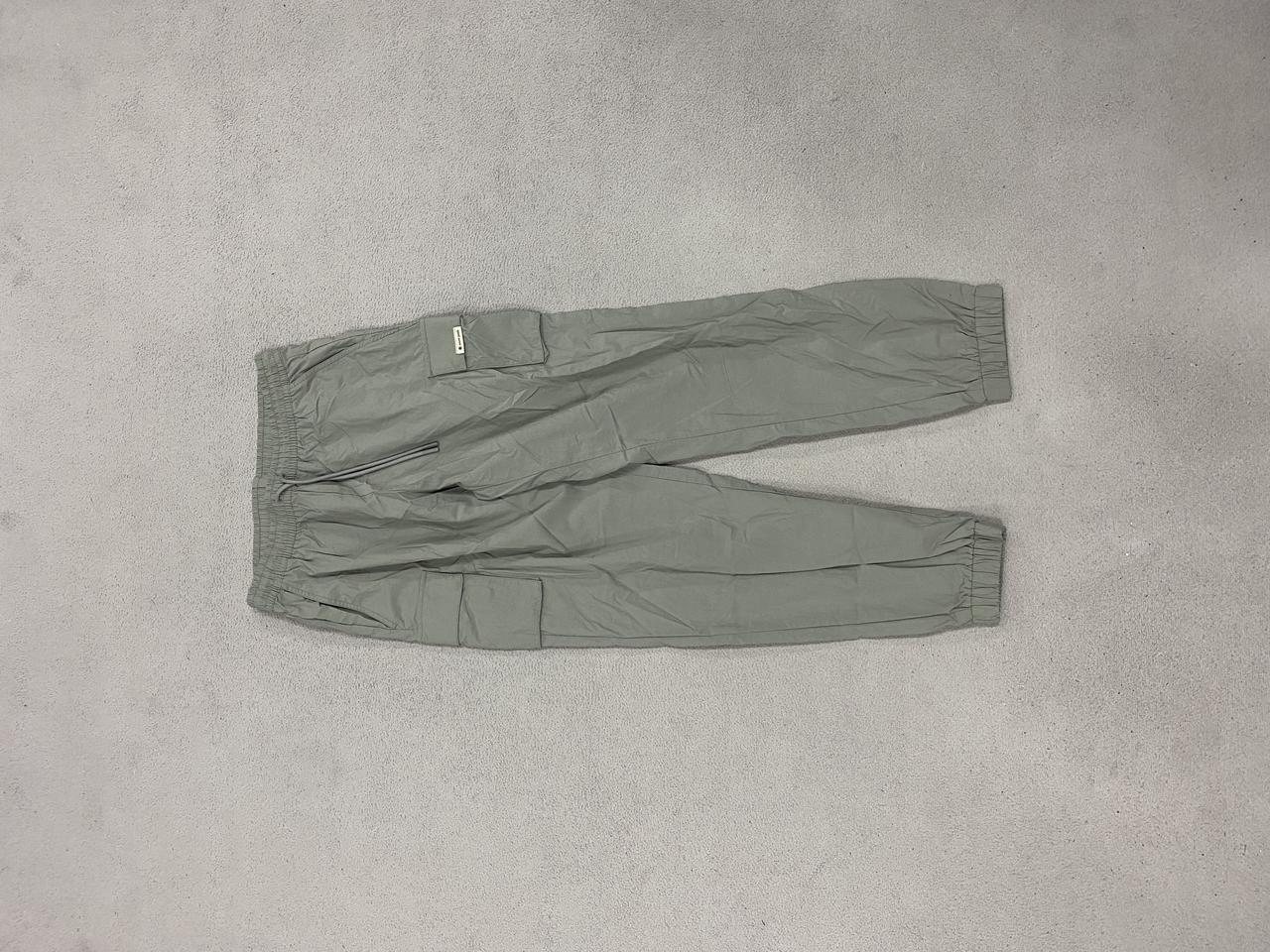 스노우피크 바지 30