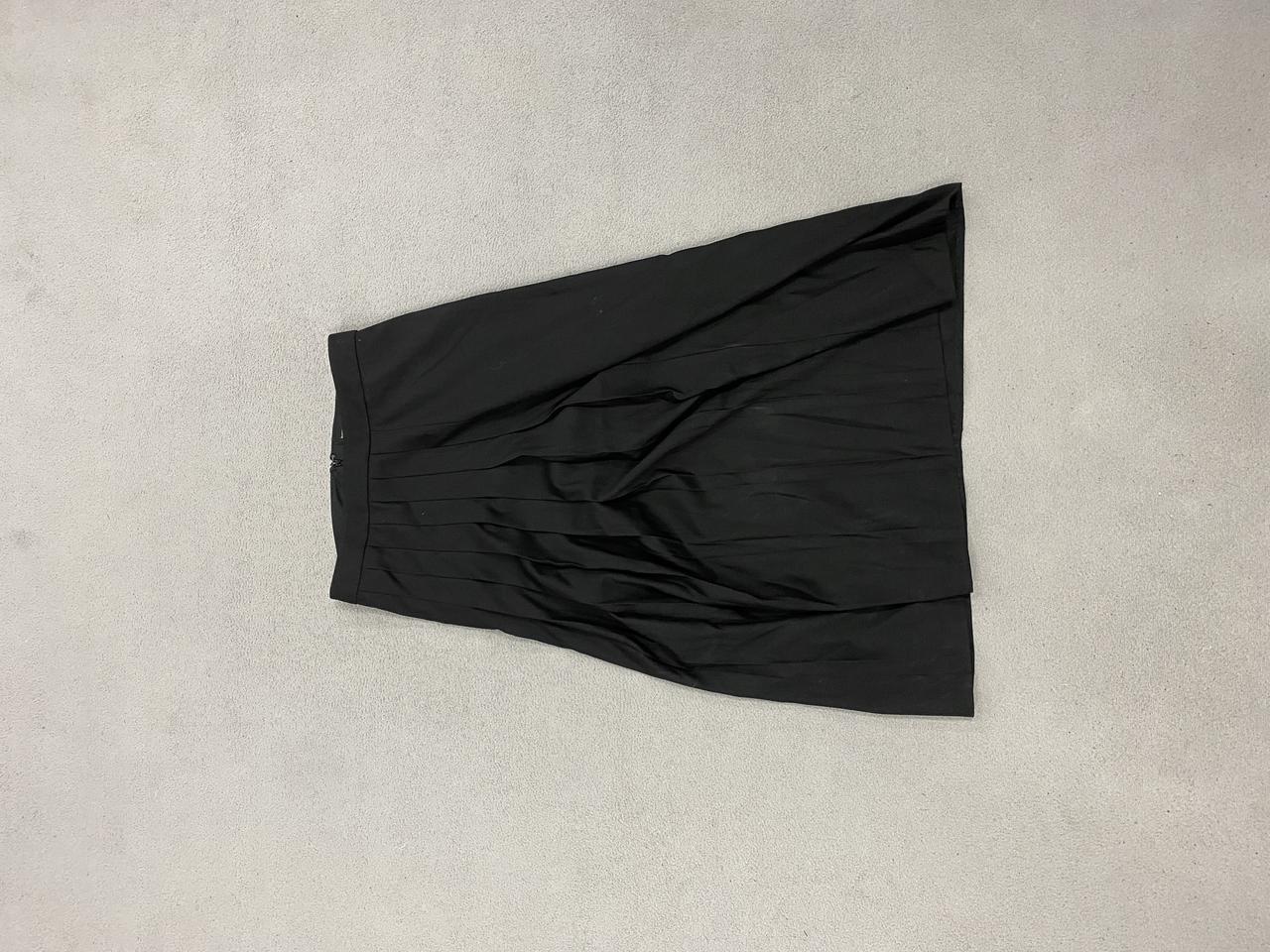 스튜디오 톰보이 스커트 28