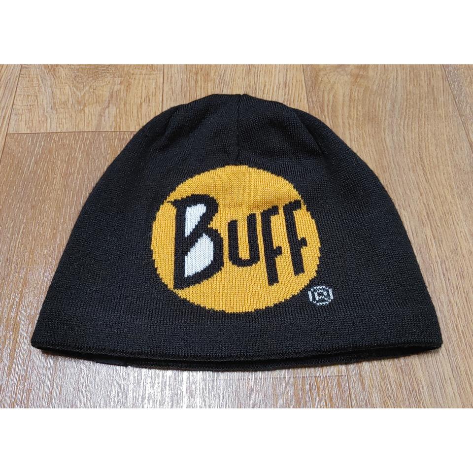 BUFF 정품 패션 비니 모자 K-30