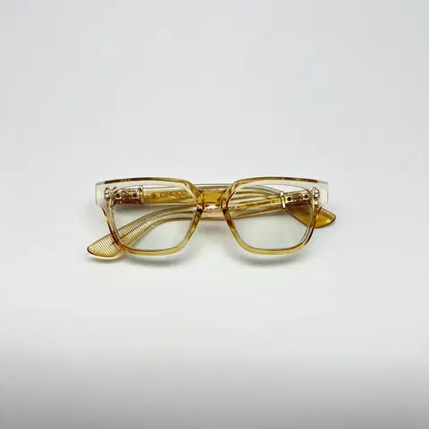 크롬하츠 바질리오네어2 CRYS 풀구성 [렌즈 10만원 제공]