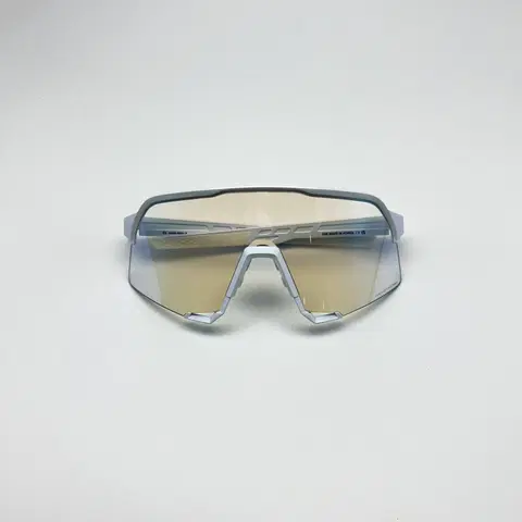 백퍼센트 100% 백프로 고글 100% S3 바스티유 에디션