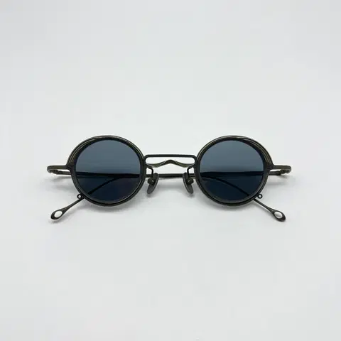 리가즈 라가드즈 리가드 ZIGGY CHEN 지기첸 풀박스 [바우처 제공]