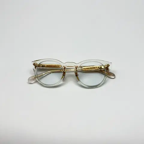 크롬하츠 딩가롱링롱2 CRYS 신품급 풀구성 [바우처 10만원 제공]