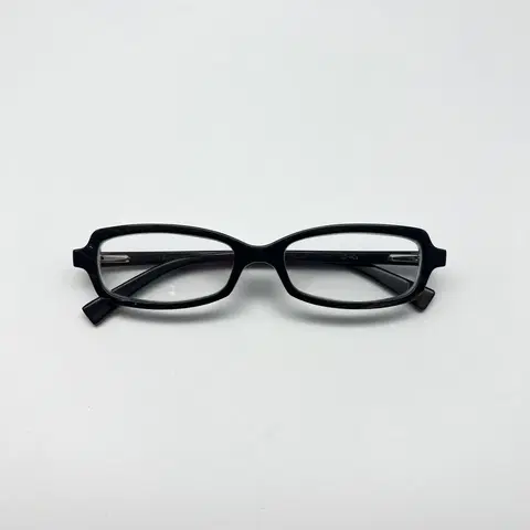 레트로스펙스 12K GF INLAY-Circa 혼테 [바우처 제공]