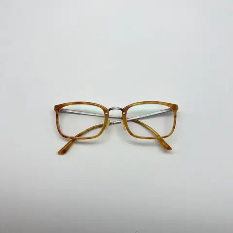 아르마니 빈티지 안경테 [바우처 3만원 제공]