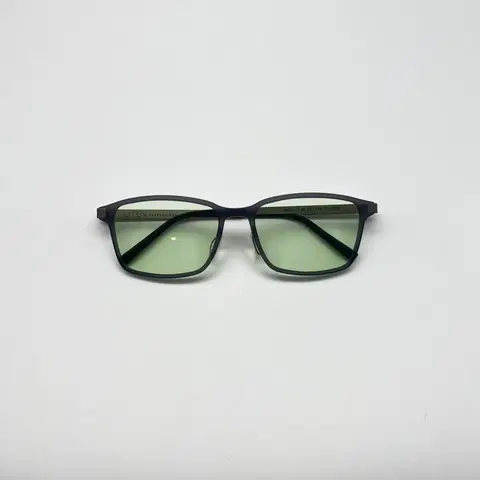 라이텐 LT26 co.07M 신품급 컨디션 [바우처 3만원 제공]