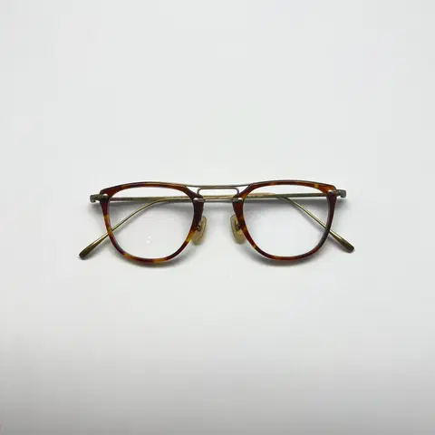 금자안경 KV61 KV-61 DEMI 신품급 풀구성[렌즈 10만원 제공]