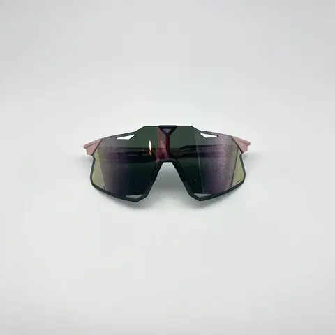 100% 백프로 백퍼센트 하이퍼크래프트, 소프트 택트 데저트 핑크