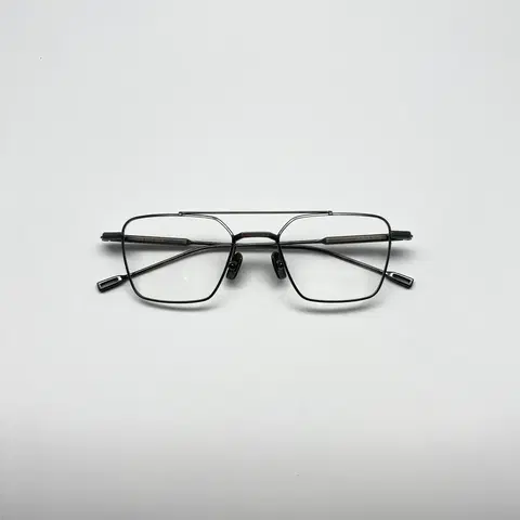 네이티브선즈 예거 익스플로러 신품급 풀구성 [바우처 10만원 제공]