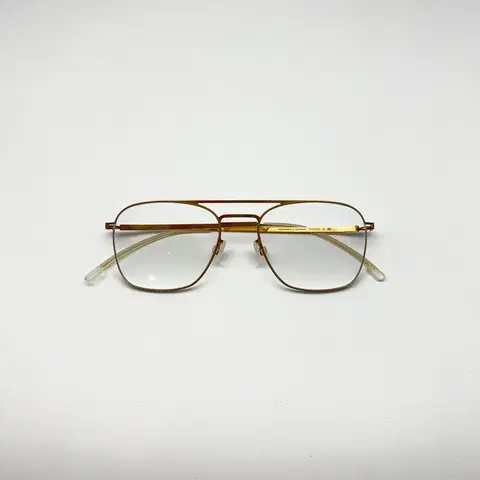 마이키타 클라스 CLAAS [안경 바우처 10만원 제공]