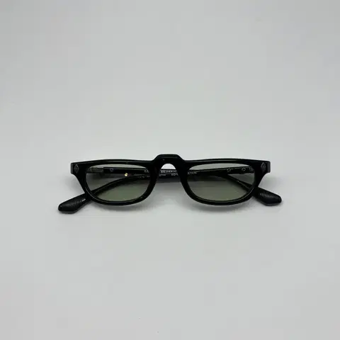 크롬하츠 에듀케이션 BK 신품급 풀구성 [바우처 10만원 제공]