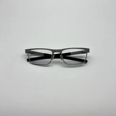 오클리 OX5153-03 메탈 플레이트 METAL PLATE T1