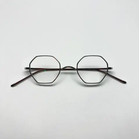 가메만넨 KMN-901 KMN901 TS 신품급 풀구성[렌즈 무료 제공]