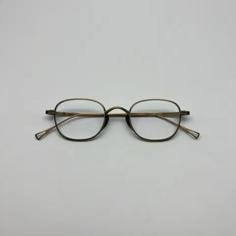 가메만넨 KMN114 AG 신품급 [바우처 10만원 제공]