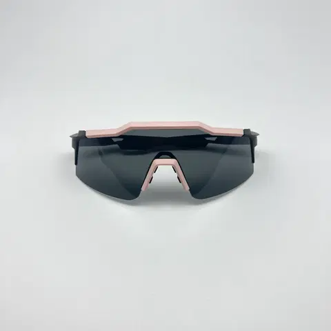 100% 백프로 백퍼센트 고글 100% 스피드크래프트 SL