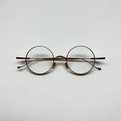 자크마리마지 다이애나신품급 풀구성 [바우처 10만원 제공]