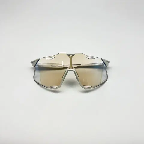 100% 백프로 백퍼센트 고글 하이퍼크래프트 바스티유 에디션