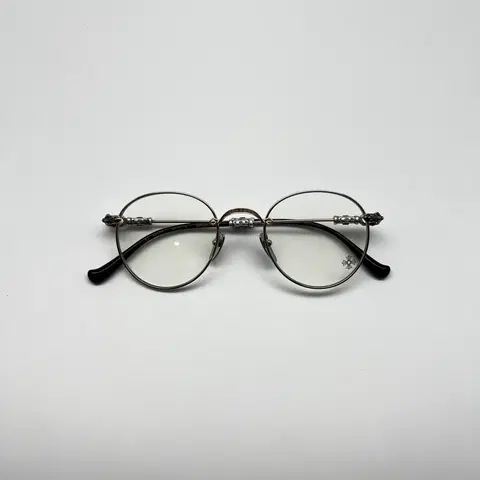 크롬하츠 부바a SS/GP-P [안경 바우처 10만원 제공]