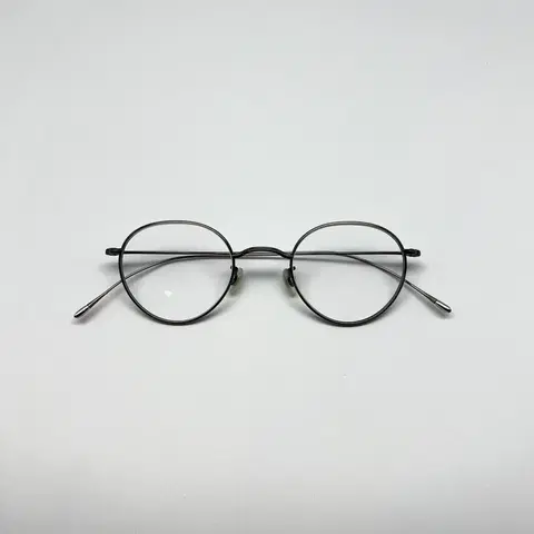 텐아이반 no.3 45 c.5S 신품급 풀구성 [바우처 10만원 제공]