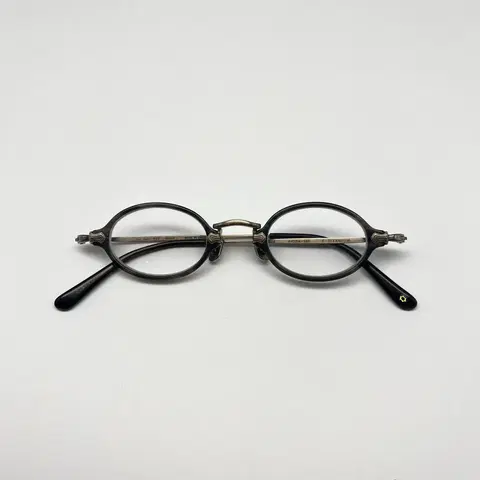 가메만넨 안경 82t [바우처 10만원 제공]