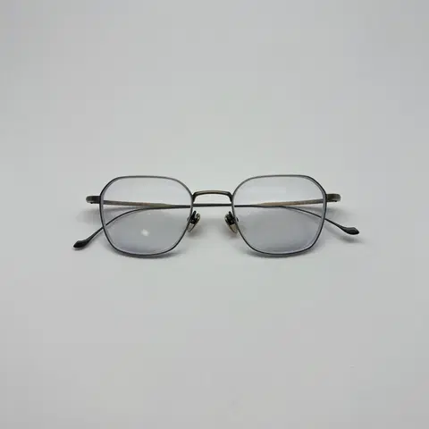 마수나가 코드G 신품급 풀구성 [바우처 10만원 제공]