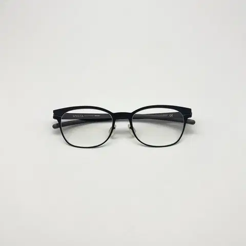 마이키타 브루크 BROOKE co.27 [바우처 10만원 제공]