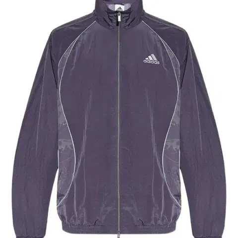 M 아디다스 트랙탑 풀집업 자켓 새상품 KF8518