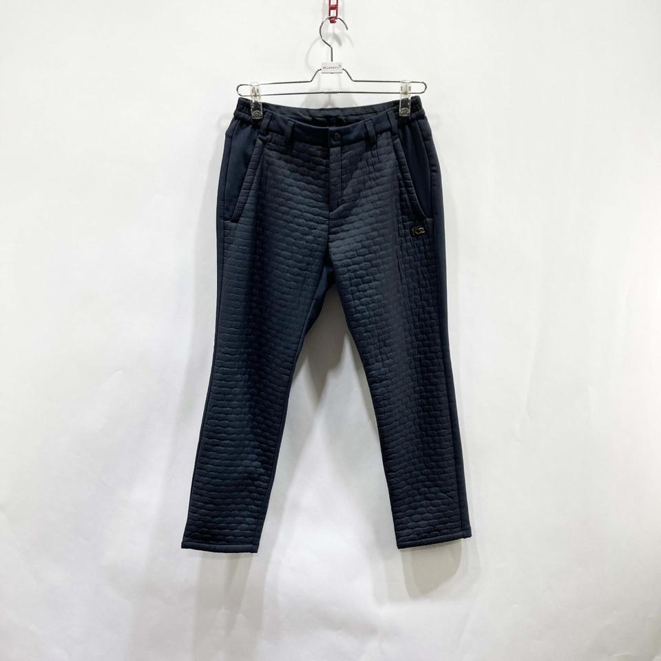 K2 누빔팬츠 28-29 진스센스