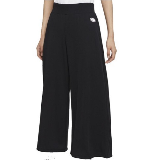 나이키 NSW 립팬츠 상태최상 XS 진스센스