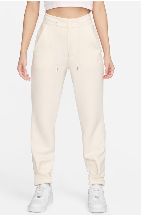 나이키 모던플리스 하이웨스트팬츠 25-26 진스센스