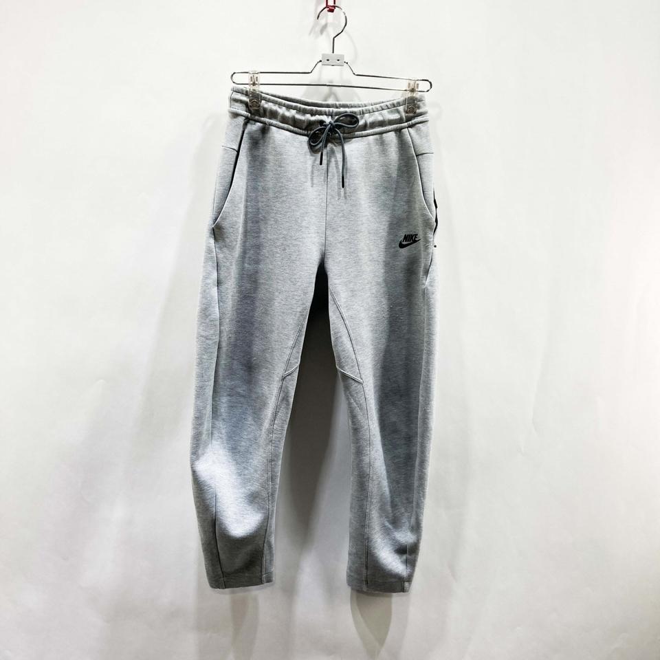 나이키 테크플리스 트레이닝팬츠 29-30 진스센스