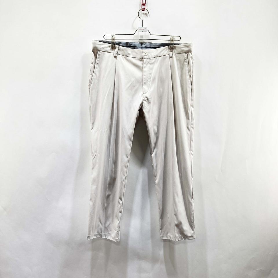 나이키골프 남성골프팬츠 춘하 36추천 진스센스