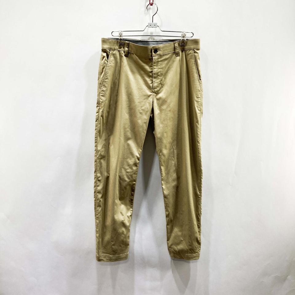 나이키골프 드라이핏 남성팬츠 34 진스센스