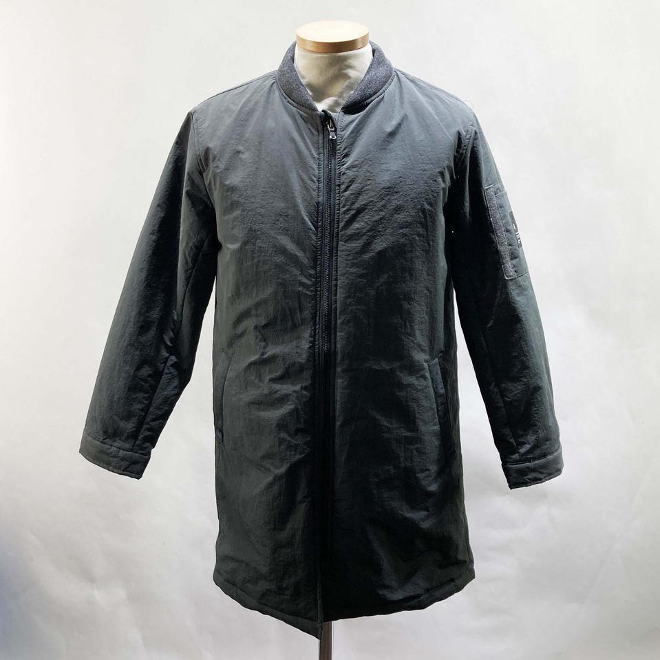 레노마 2020 주니어 롱패딩 160 진스센스