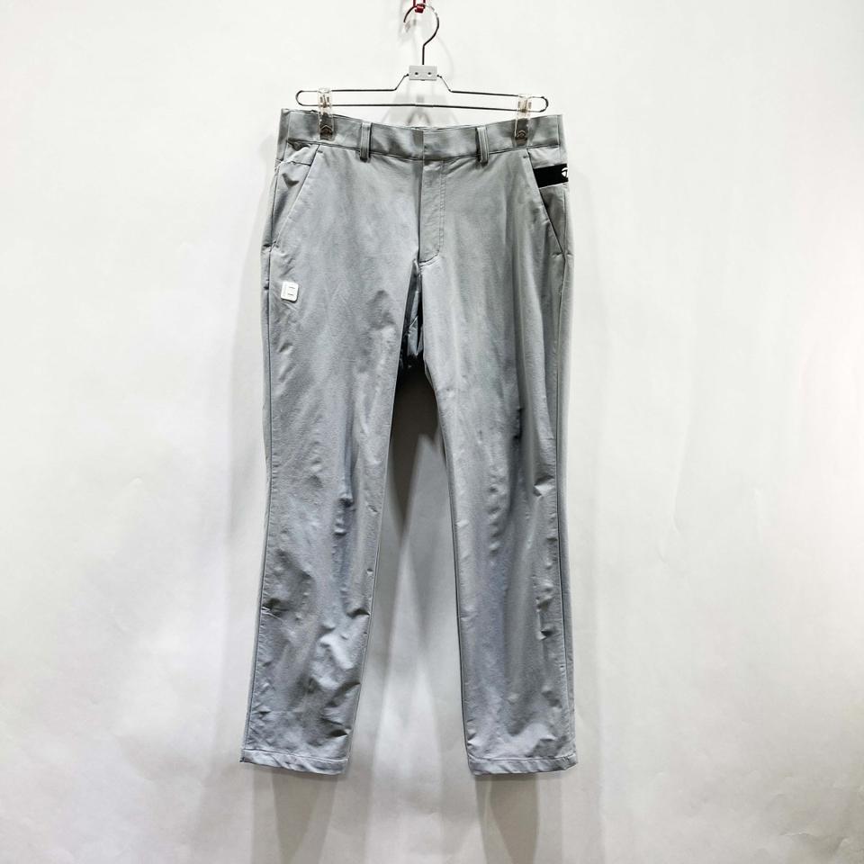 테일러메이드 정품 남성골프팬츠 31 진스센스