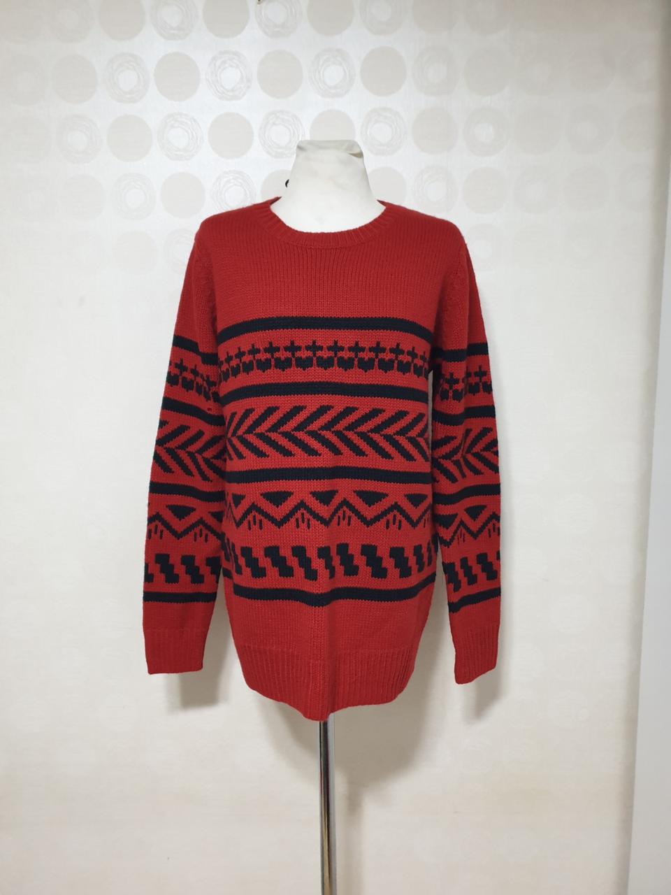 새것/에잇세컨즈/니트66/스웨터66/여성니트66