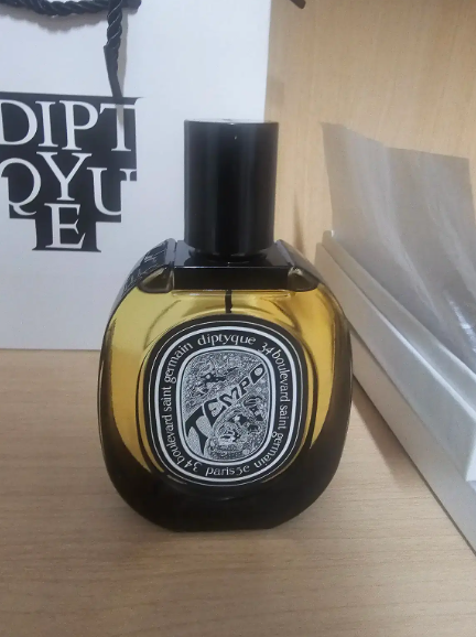 딥디크 템포 오드 퍼퓸 75ml [무배, 새상품]