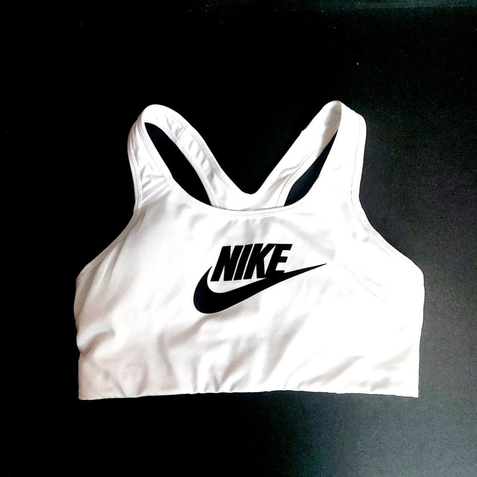 나이키 스포츠브라탑XL/런닝/헬스/요가/조깅