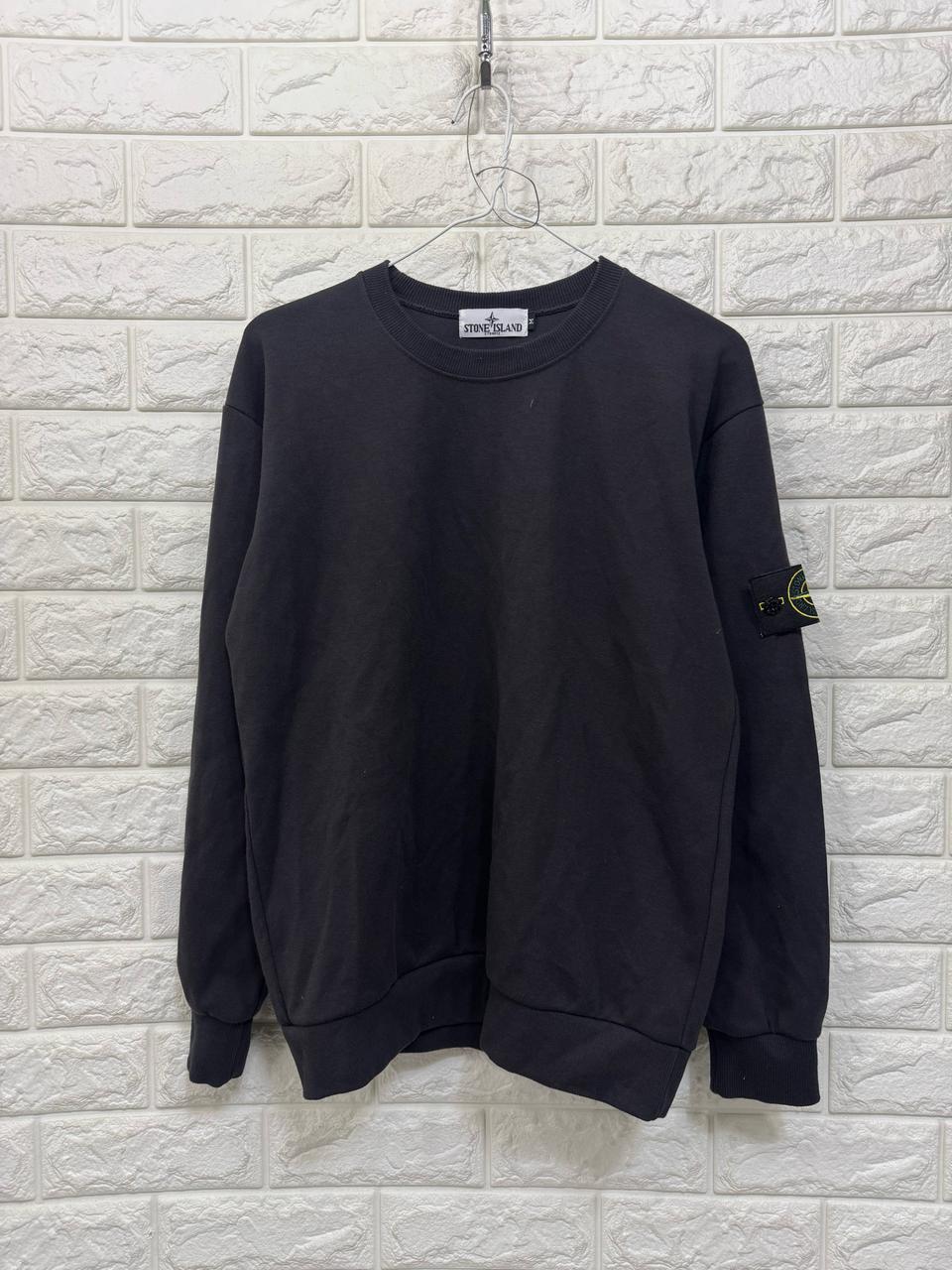 스톤아일랜드 맨투맨 M