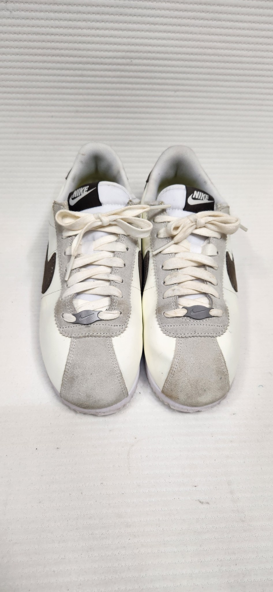 나이키 코르테즈 23 까치  245사이즈