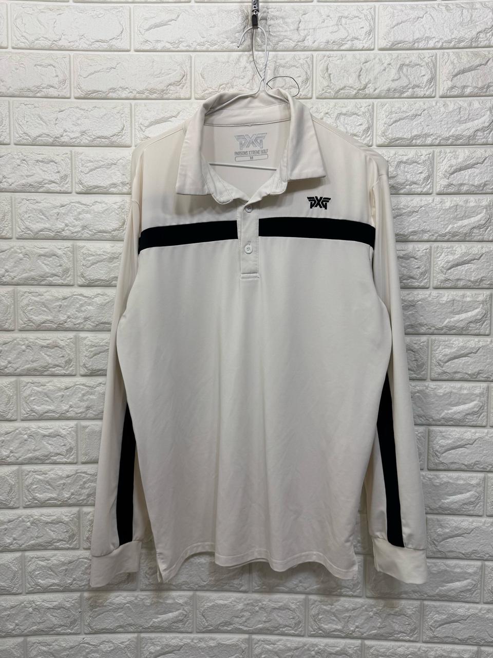 PXG 기능성 긴팔 M